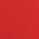 rot / drehbar