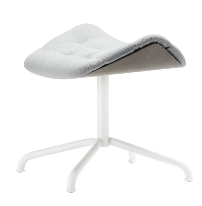 Tabouret pour 808 Thonet