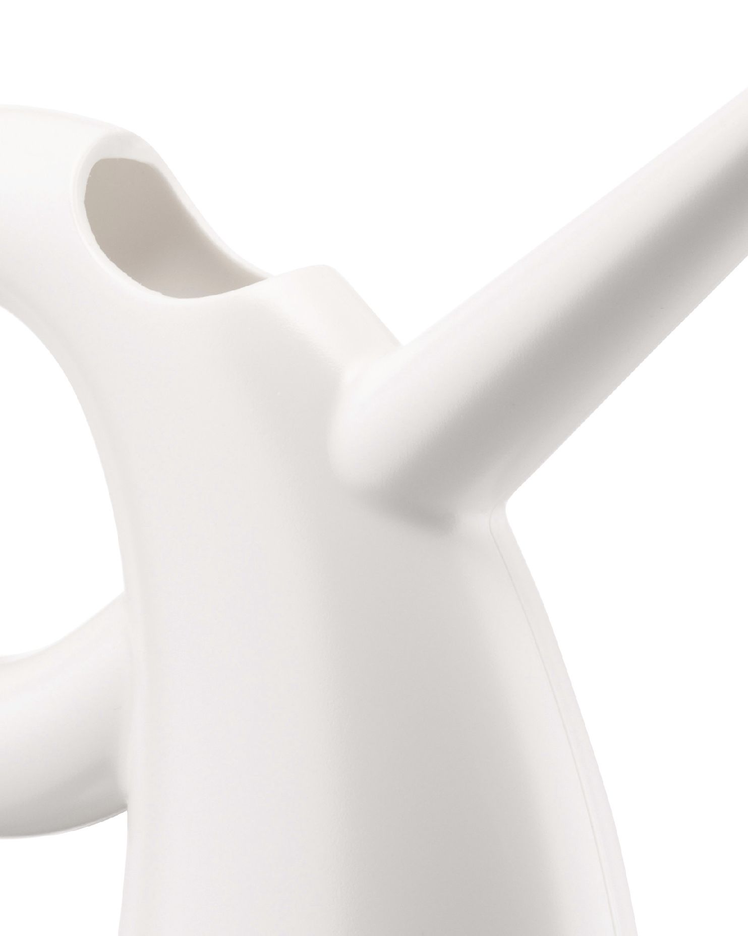 Diva arrosoir AEA03 Alessi