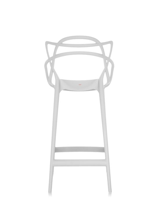 Masters Tabouret de bar Kartell