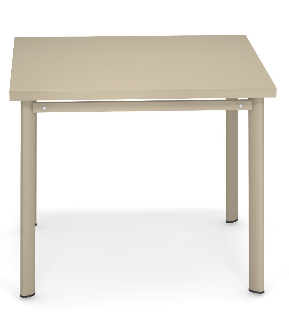 Star Table Outdoor Emu