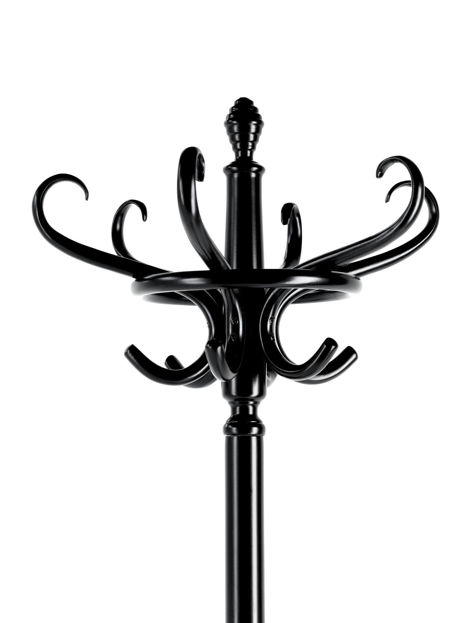 AP220 Portemanteau Wiener GTV Design OFFRE SPECIALE