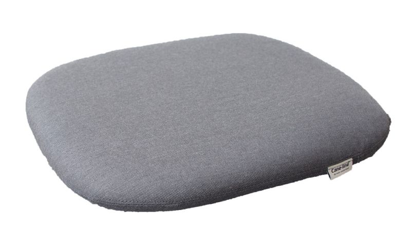 Peacock Outdoor Coussin pour Fauteuil Cane-Line