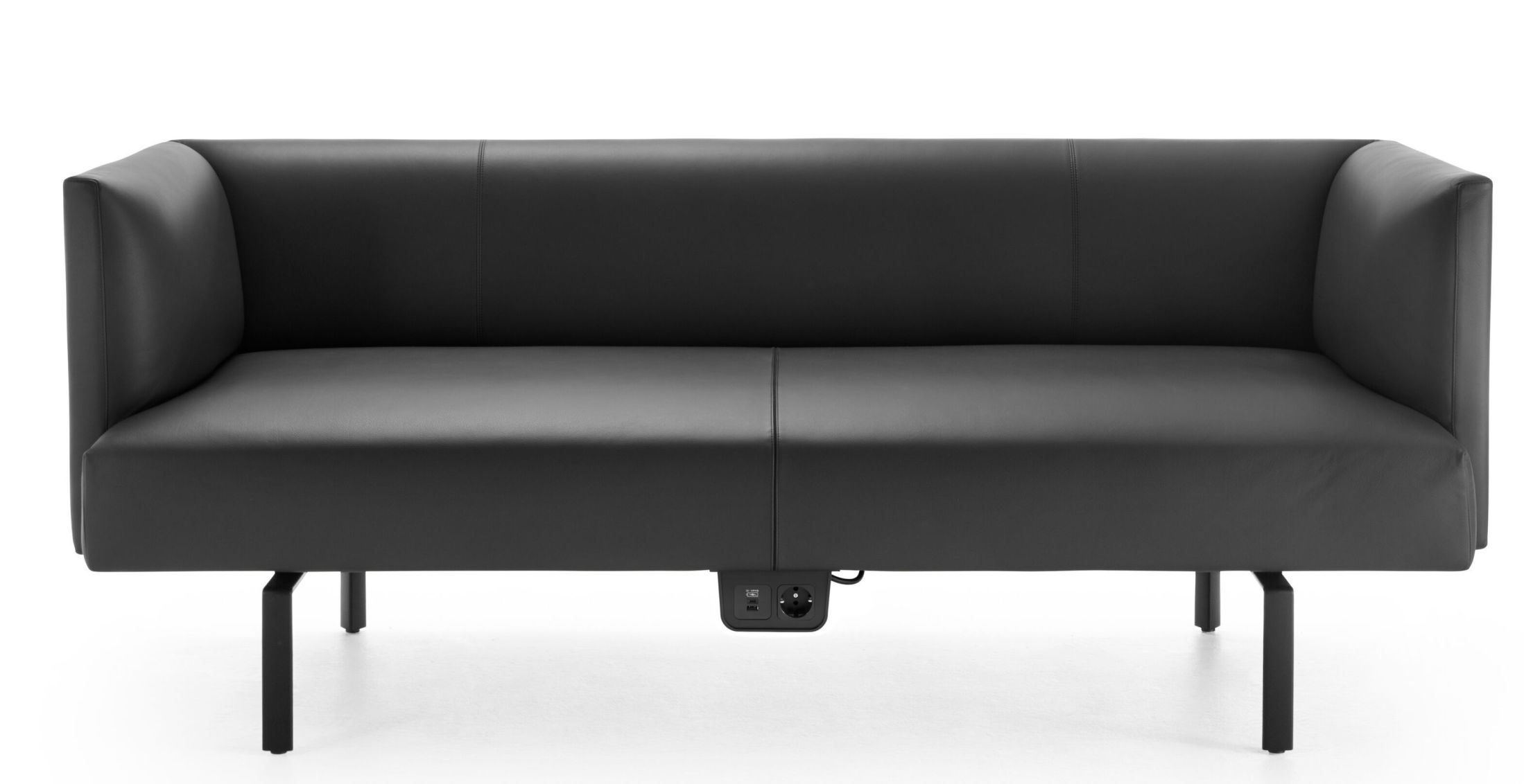 Muud Lite Canapé indépendant Walter Knoll