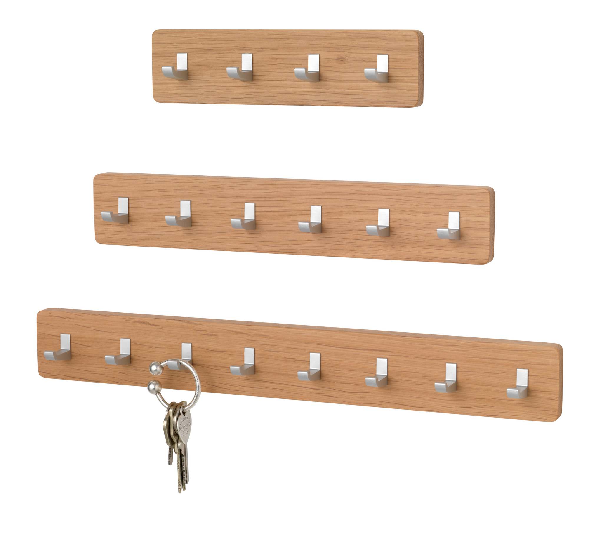Key Bar barre à crochets de clé Schönbuch Key Bar barre à crochets de clé Schönbuch