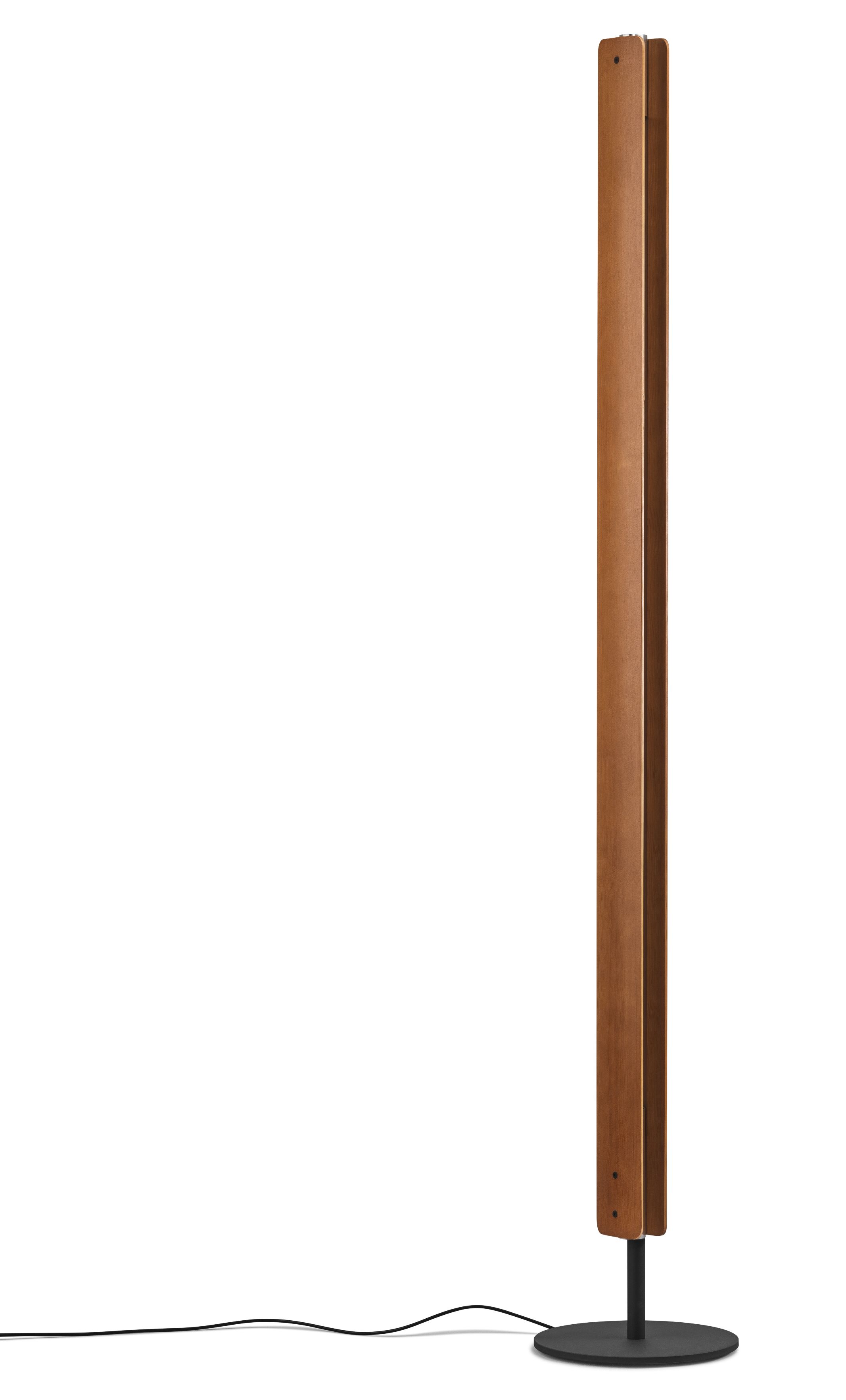 Seki Han F Lampadaire Flos