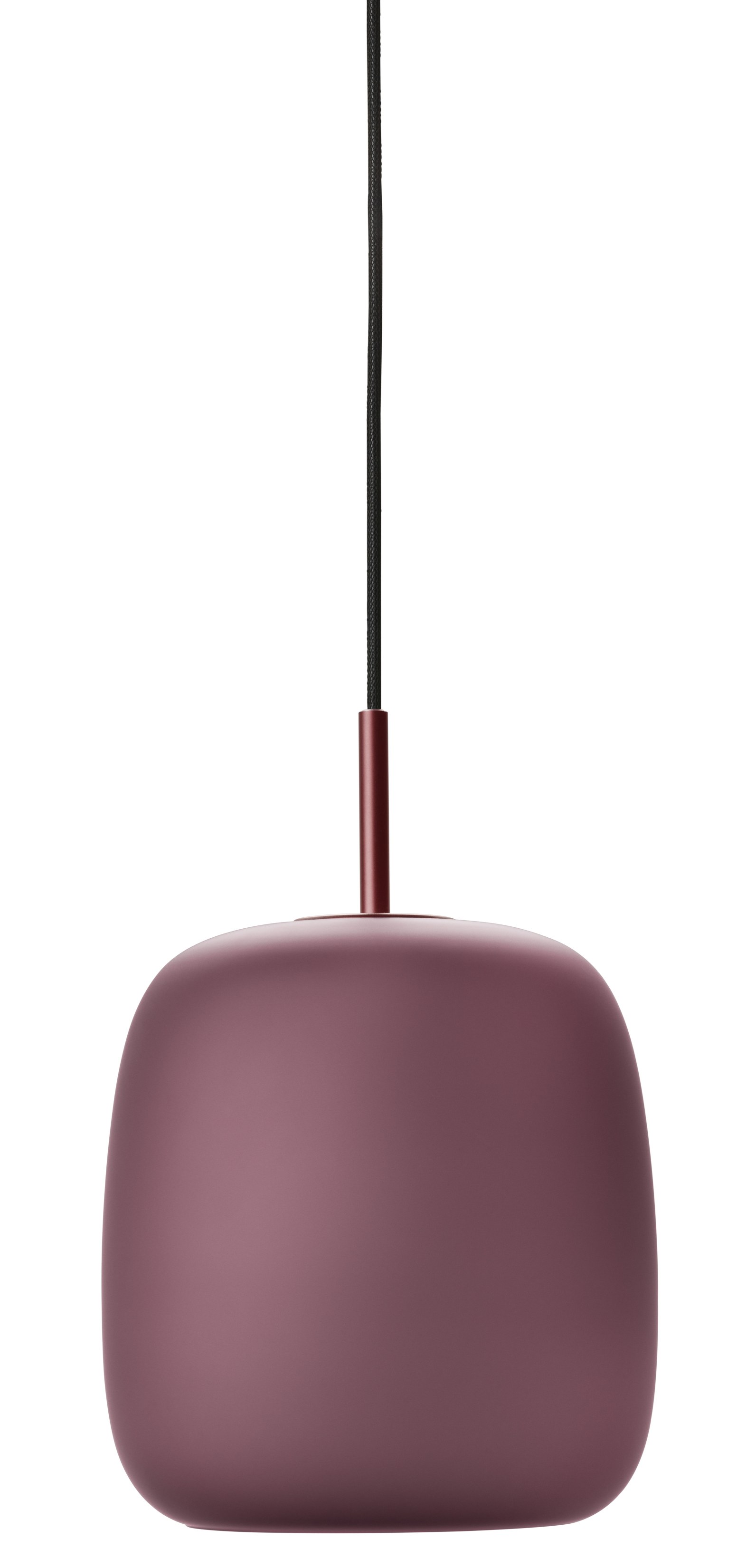Maluma H350 Lumière pendentif Fritz Hansen