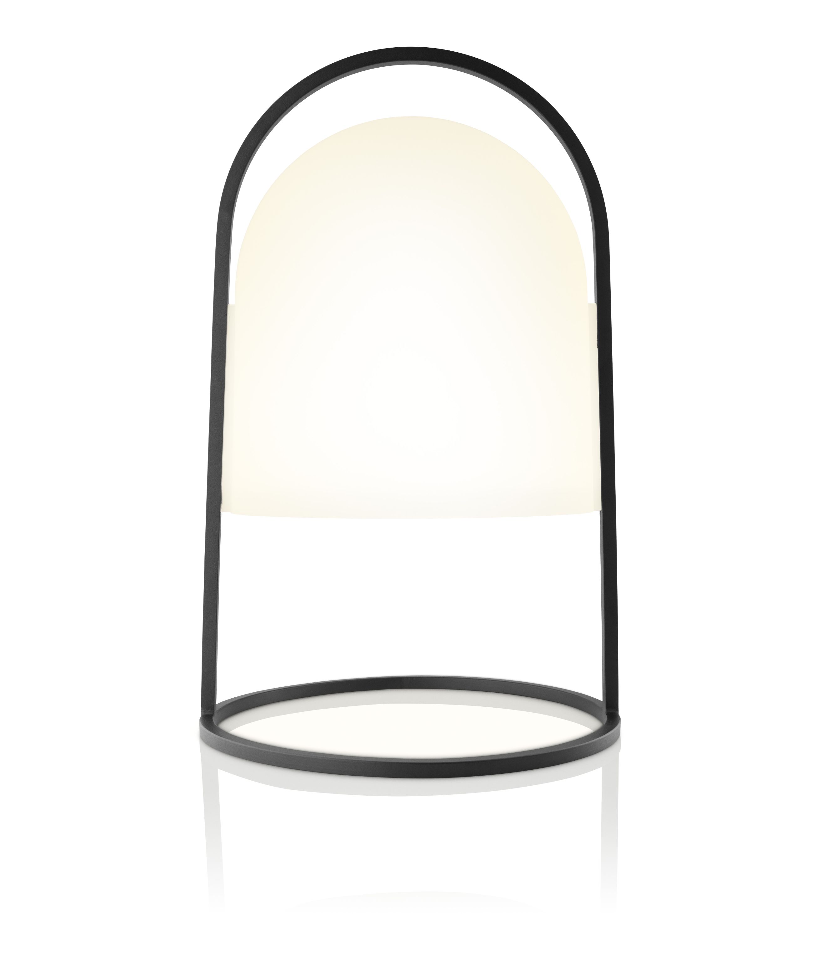 Solar Lantern 43 cm Eva Solo OFFRE SPECIALE