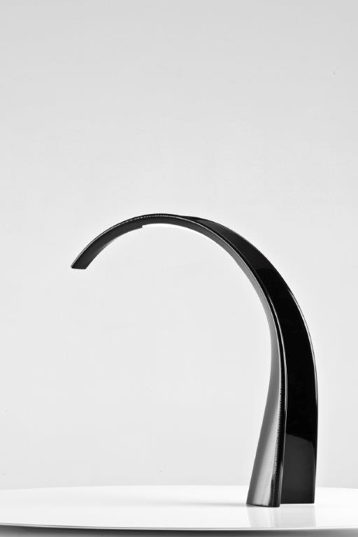 Taj lampe de table Kartell