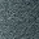 gris anthracite