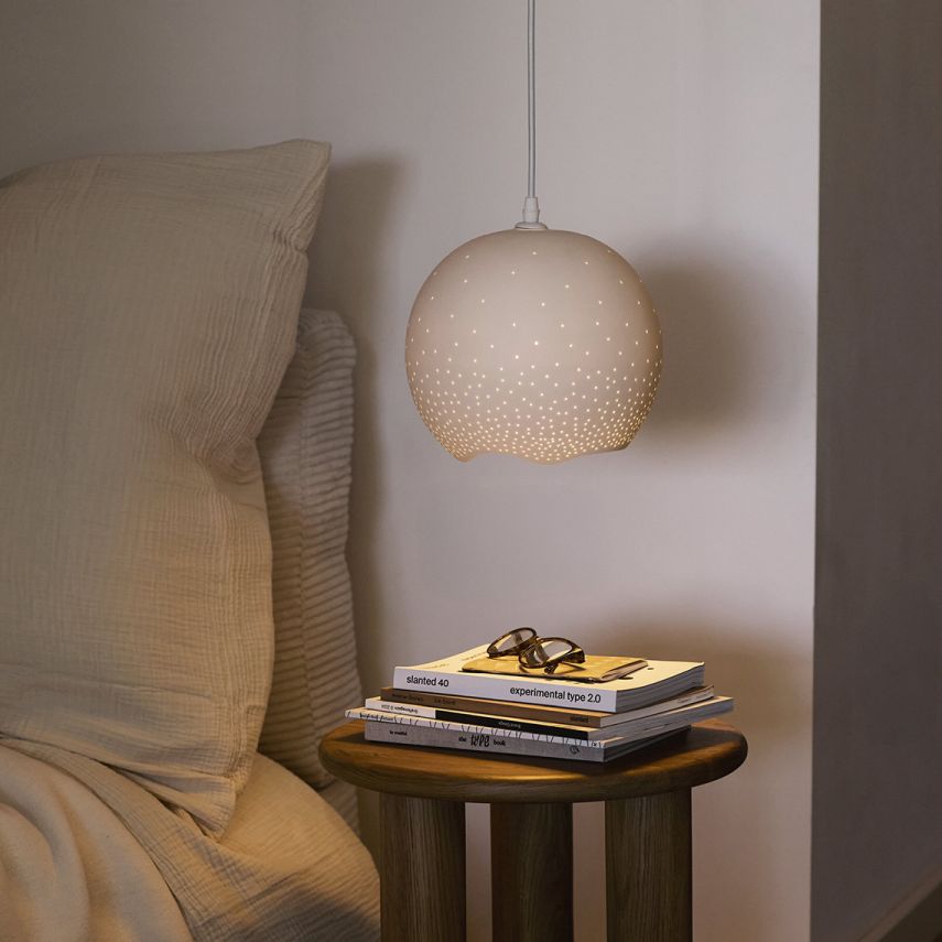 Suspension Points Merveilleux Räder