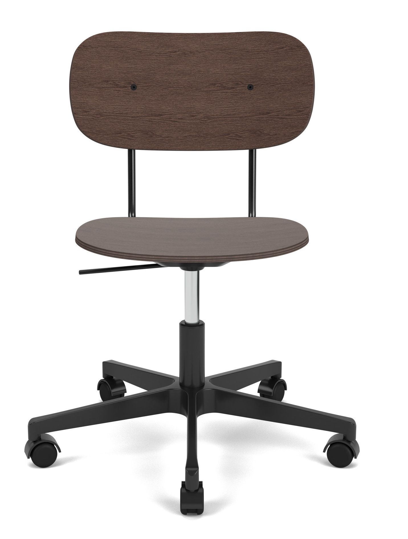 Co Task Chair chaise de bureau / chaise pivotante Audo Copenhagen