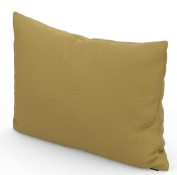 Vitra Cushions Coussins / Coussins de canapé