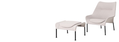 02 Chaise de salon