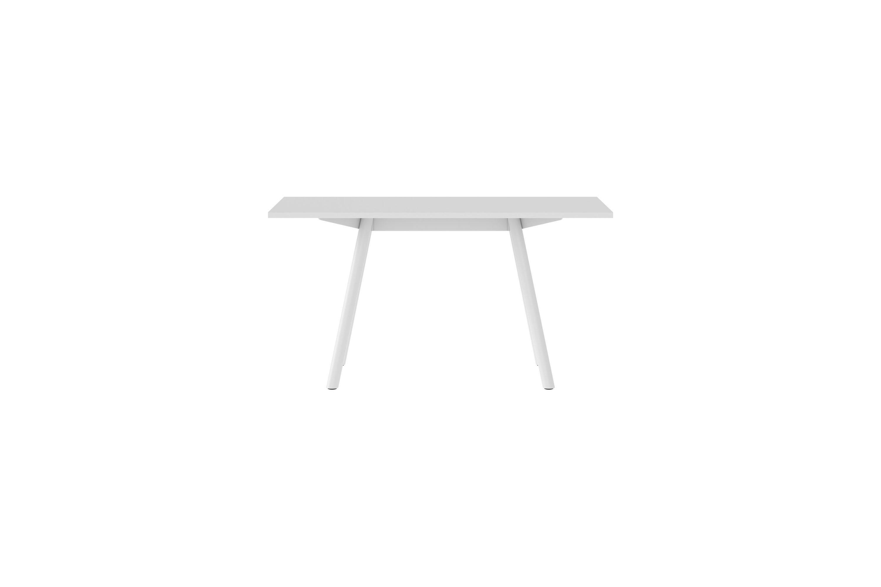 Masa plateau de table New Tendency