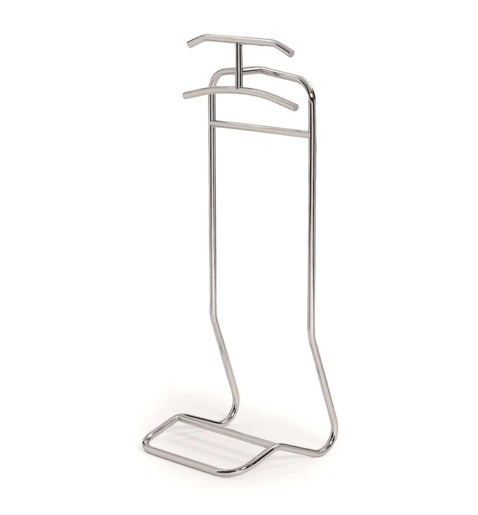 Mandu Valet de nuit ClassiCon - QUICK SHIP