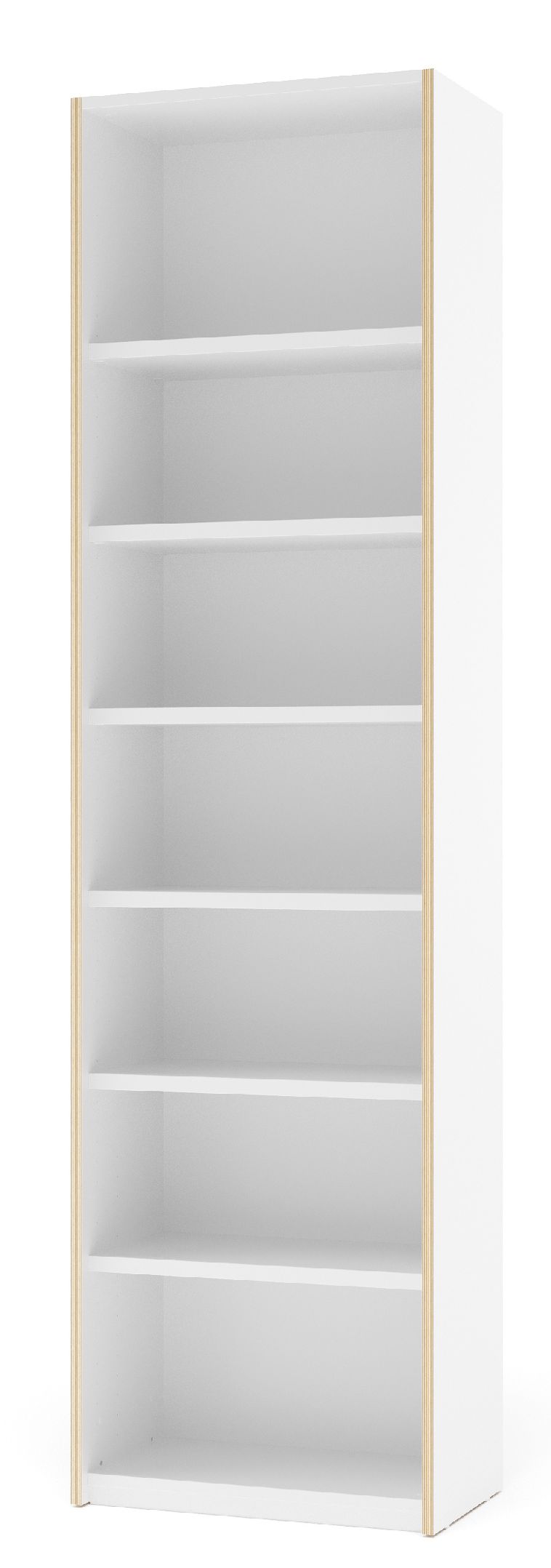 Modular Plus Armoire Configurateur Müller Möbelwerkstätten