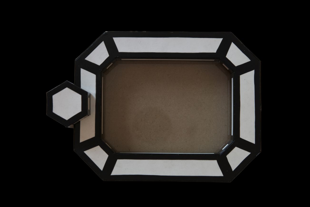 Photo Frame Cadre photo Seletti