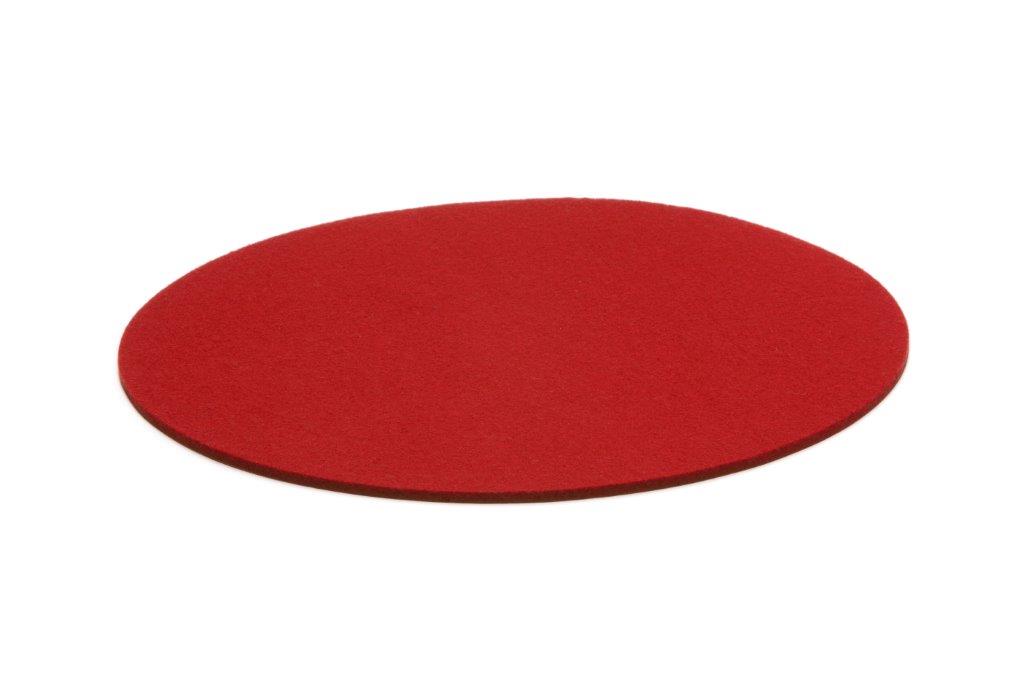 Coussin de siège - Feutre Ameise Hey Sign