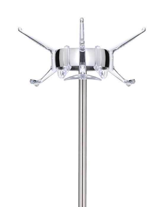 Hanger Portemanteaux Kartell