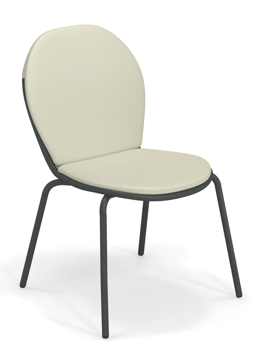 Ronda Chaise Outdoor Emu