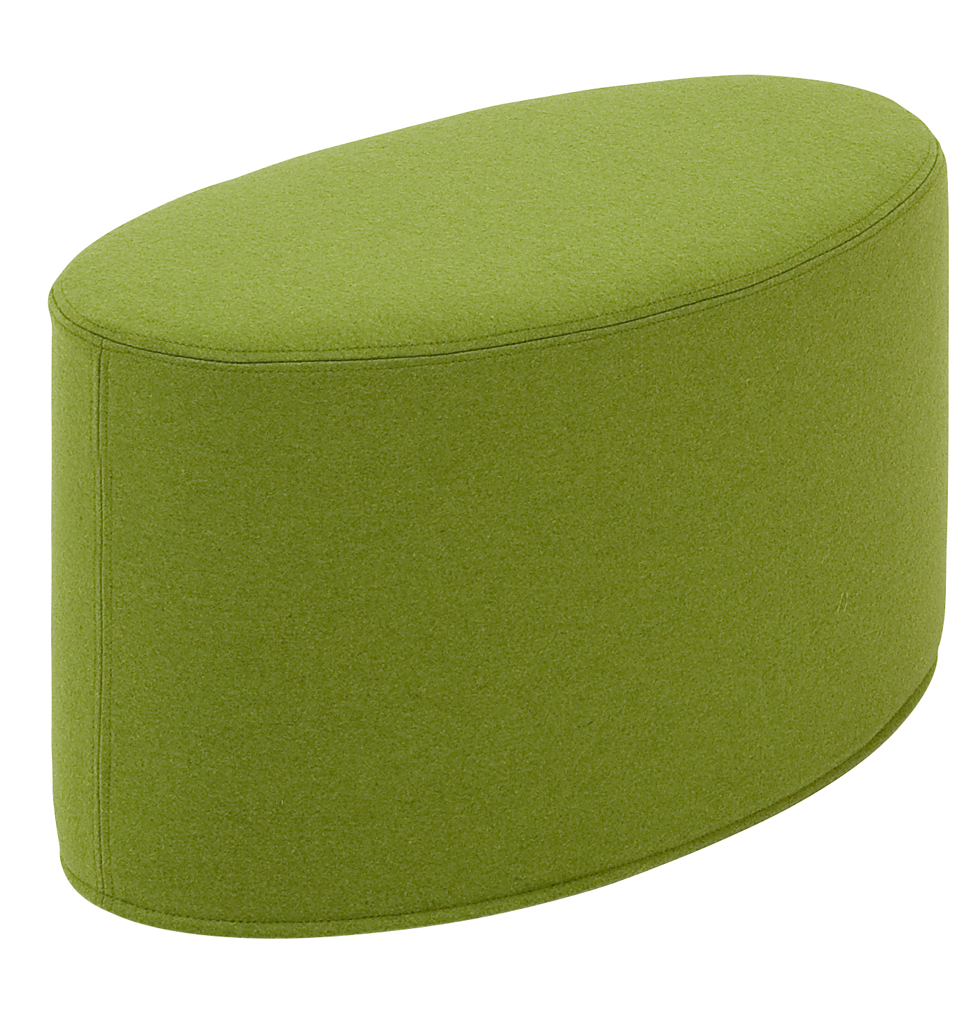 Bon Bon Tabouret Petit Softline