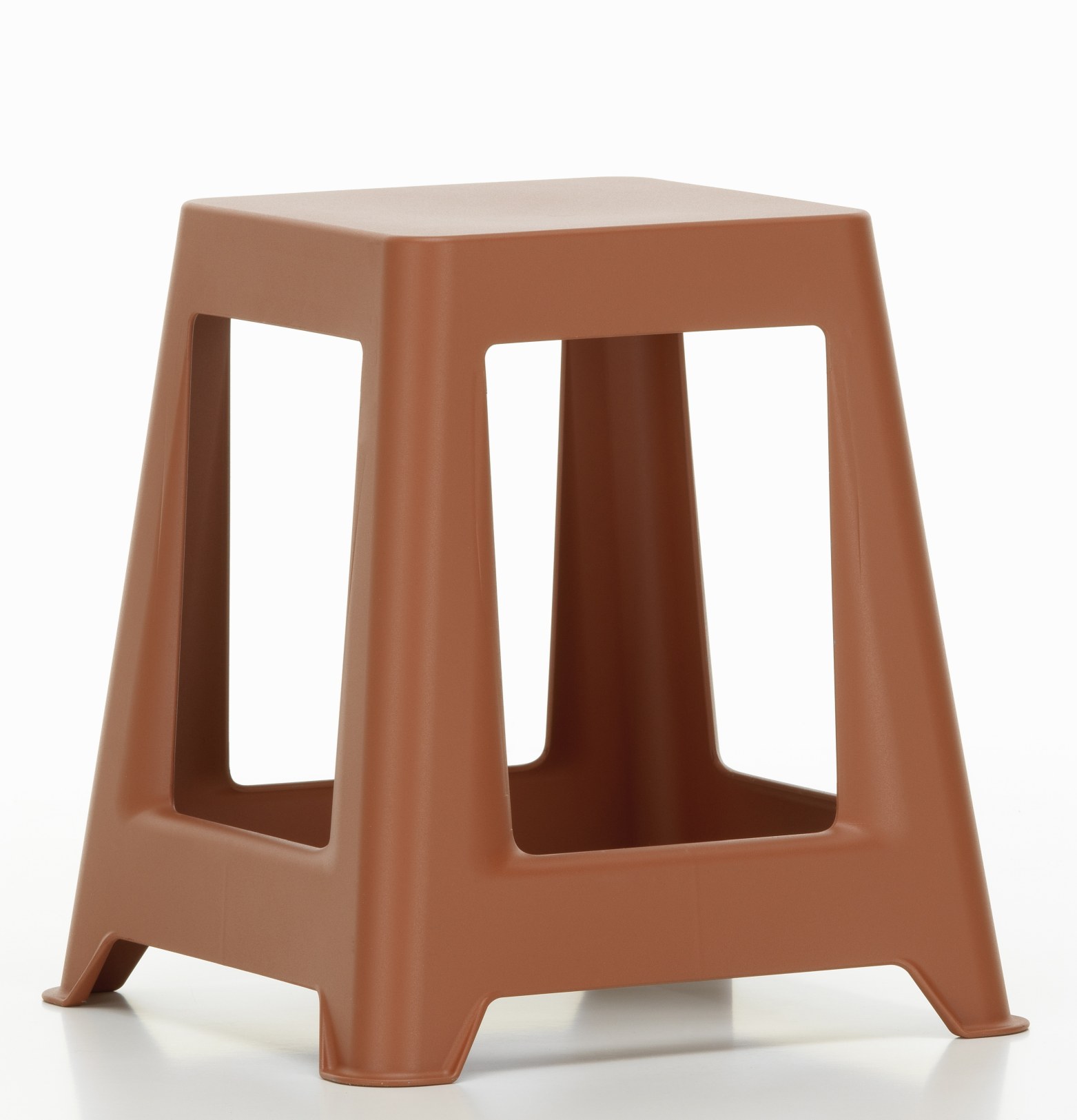 Chap tabouret RE Vitra