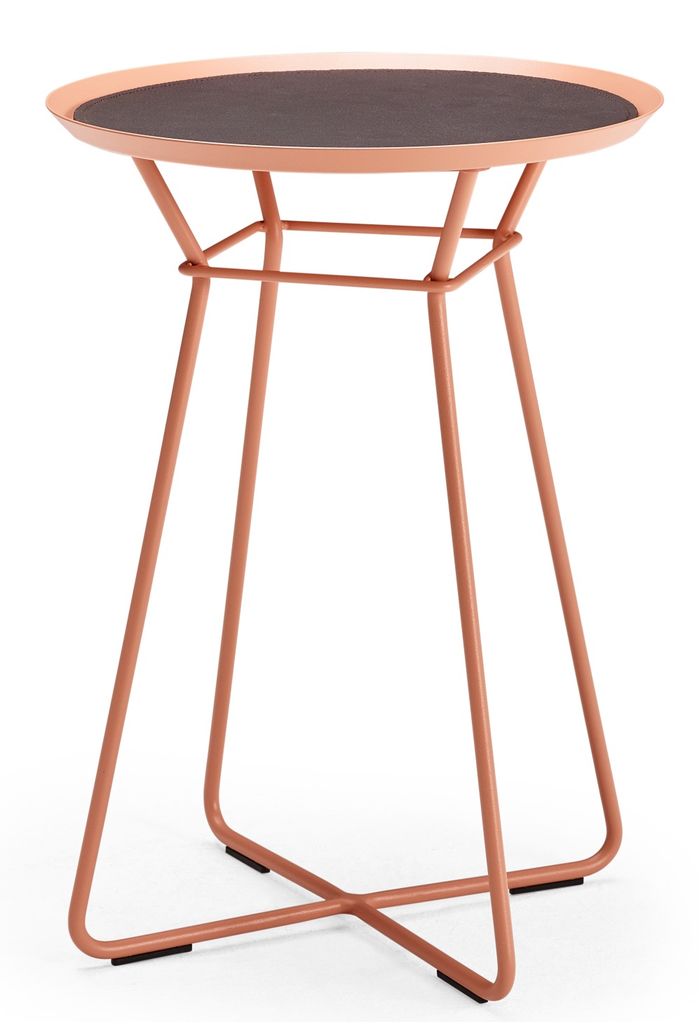 Leya Small Table d´appoint Freifrau Manufaktur