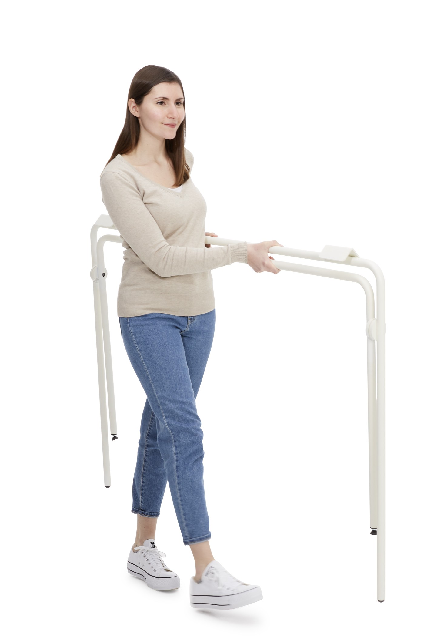 Plato secrétaire / bureau pliable Müller Möbelwerkstätten