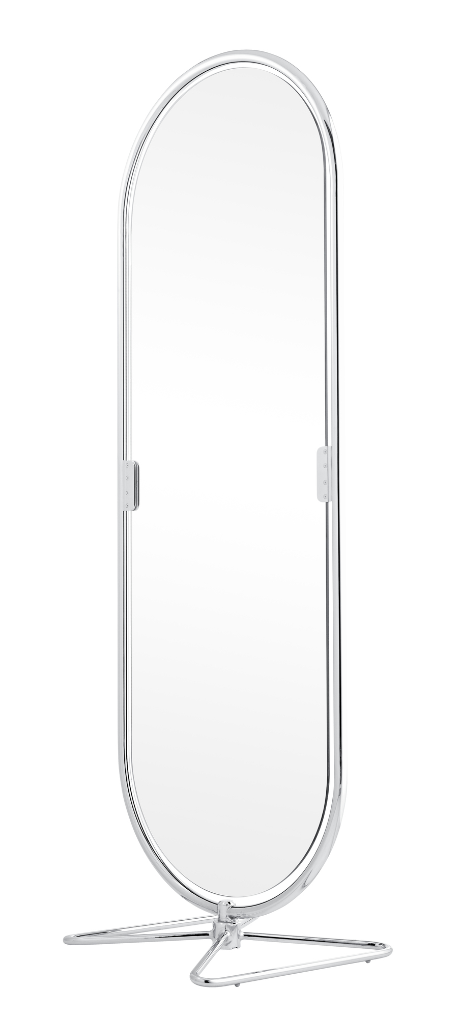 System 1-2-3 Miroir Verpan