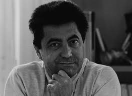 Antonio Citterio Antonio Citterio