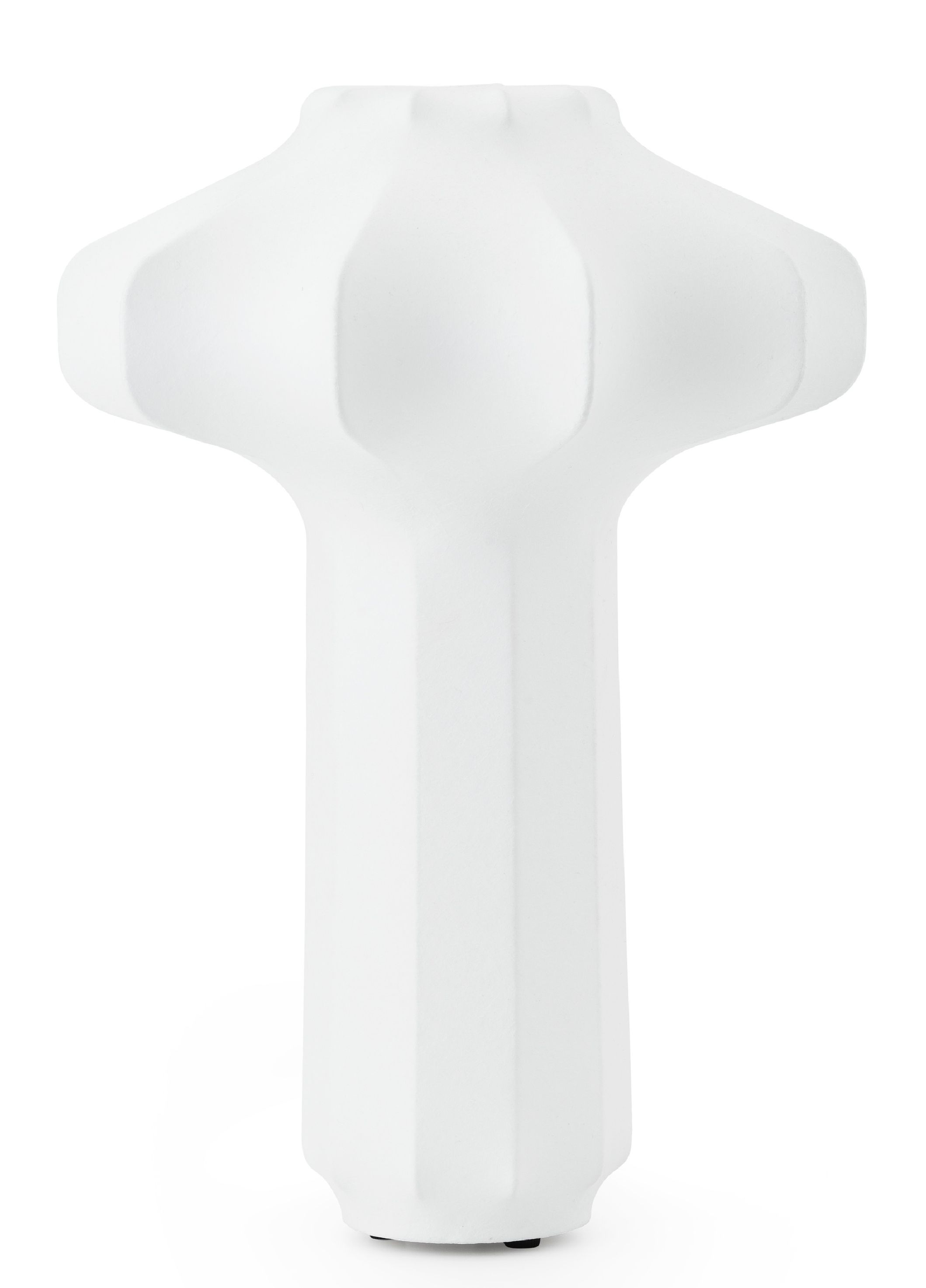 Phantom Table lamp Lampe de table Normann Copenhagen 
