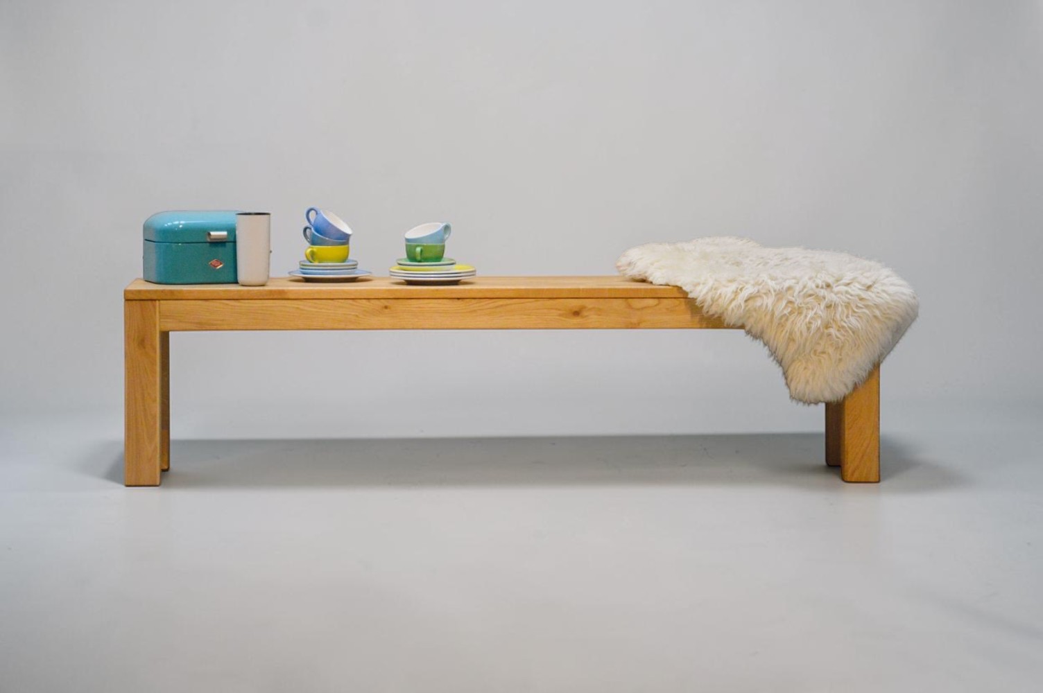 Cana Banc Jan Kurtz