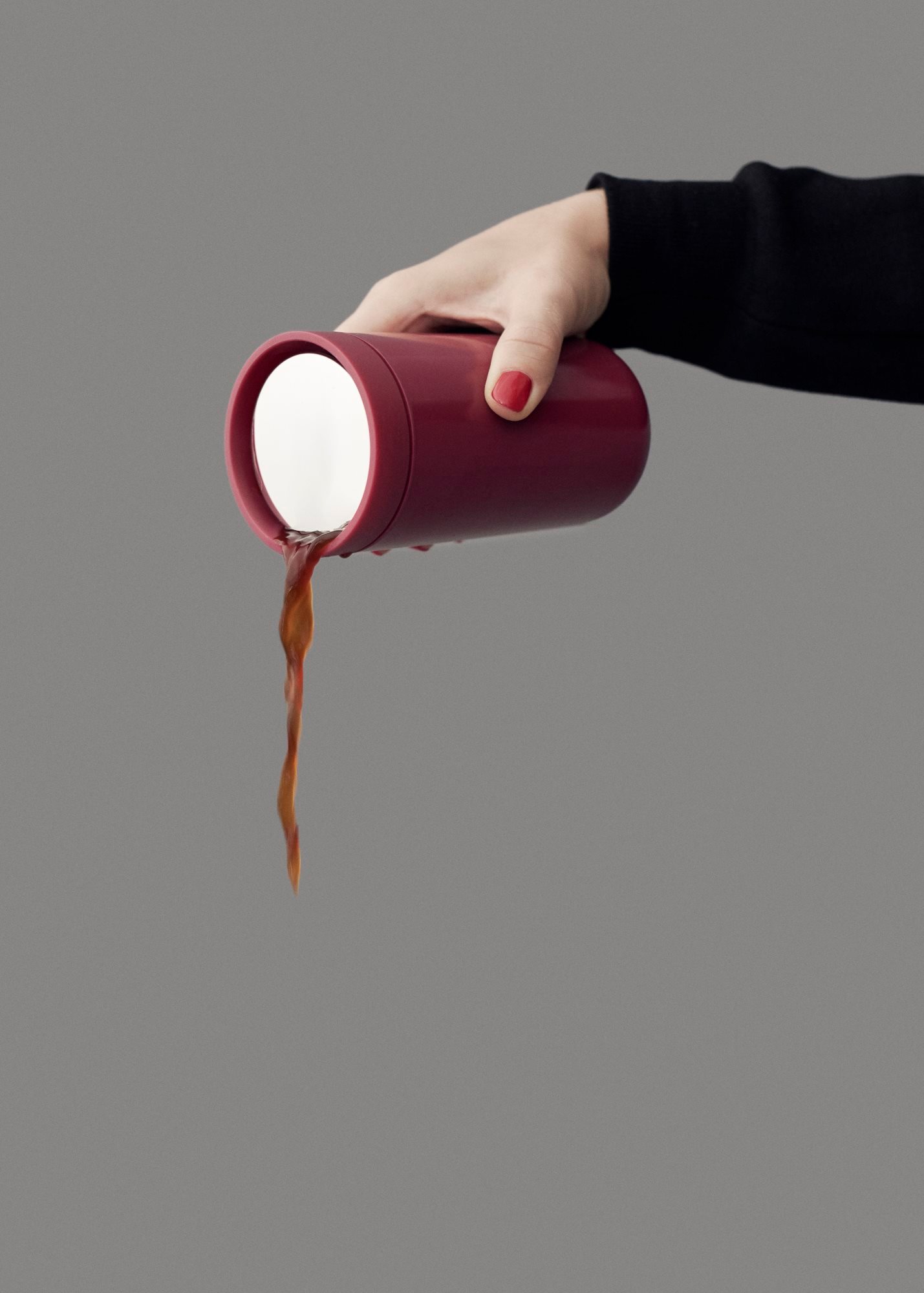 To Go Click Thermo Coupe 0,5 l Stelton OFFRE SPECIALE