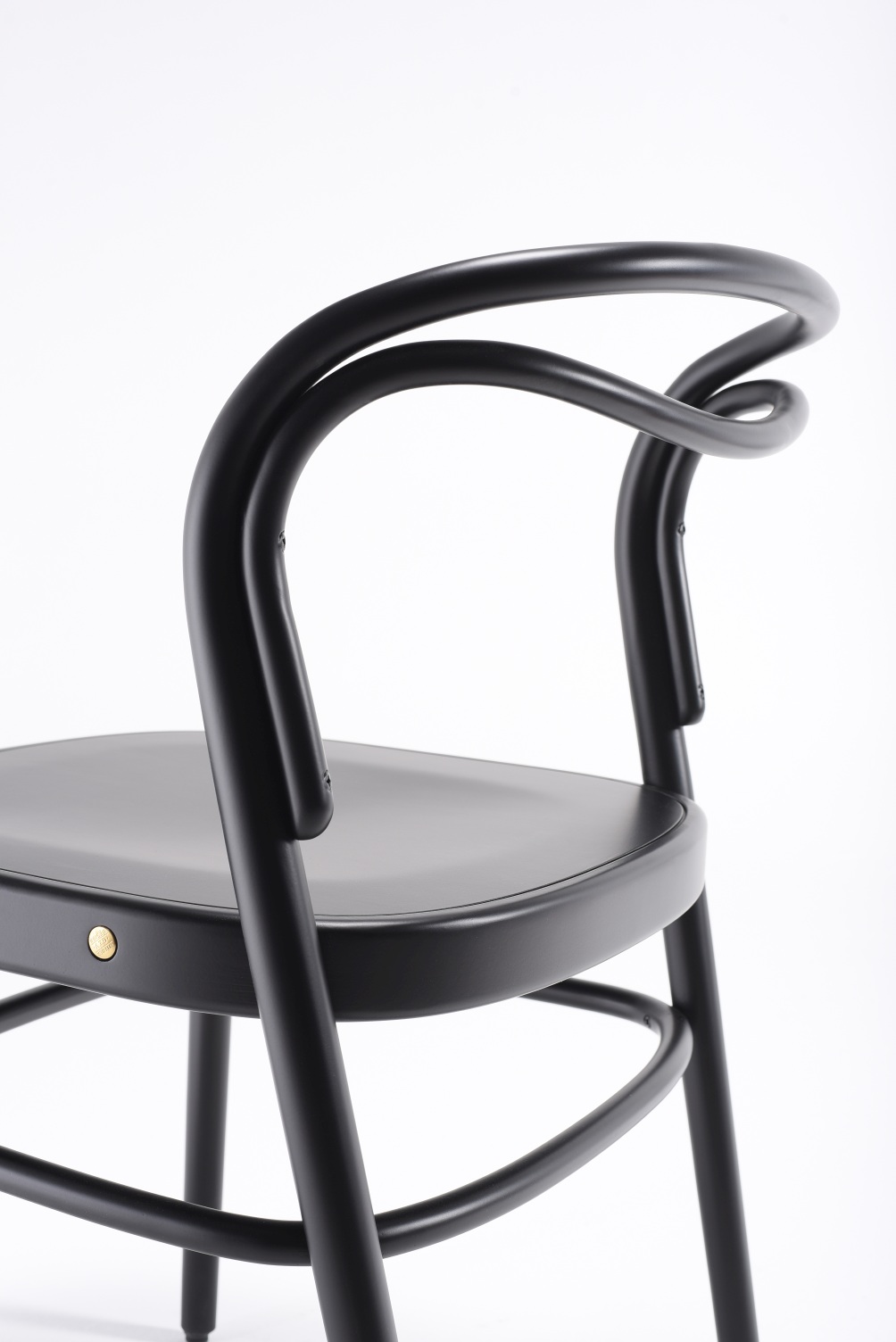 Chaise Beaulieu Wiener GTV Design