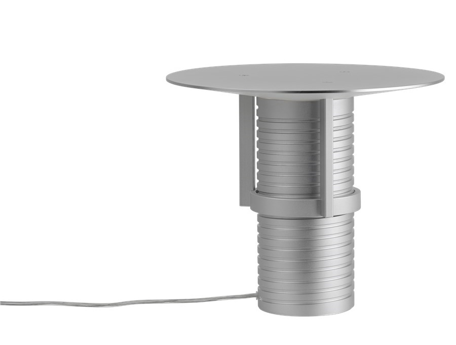 Set Table Lamp Lampe de table Muuto