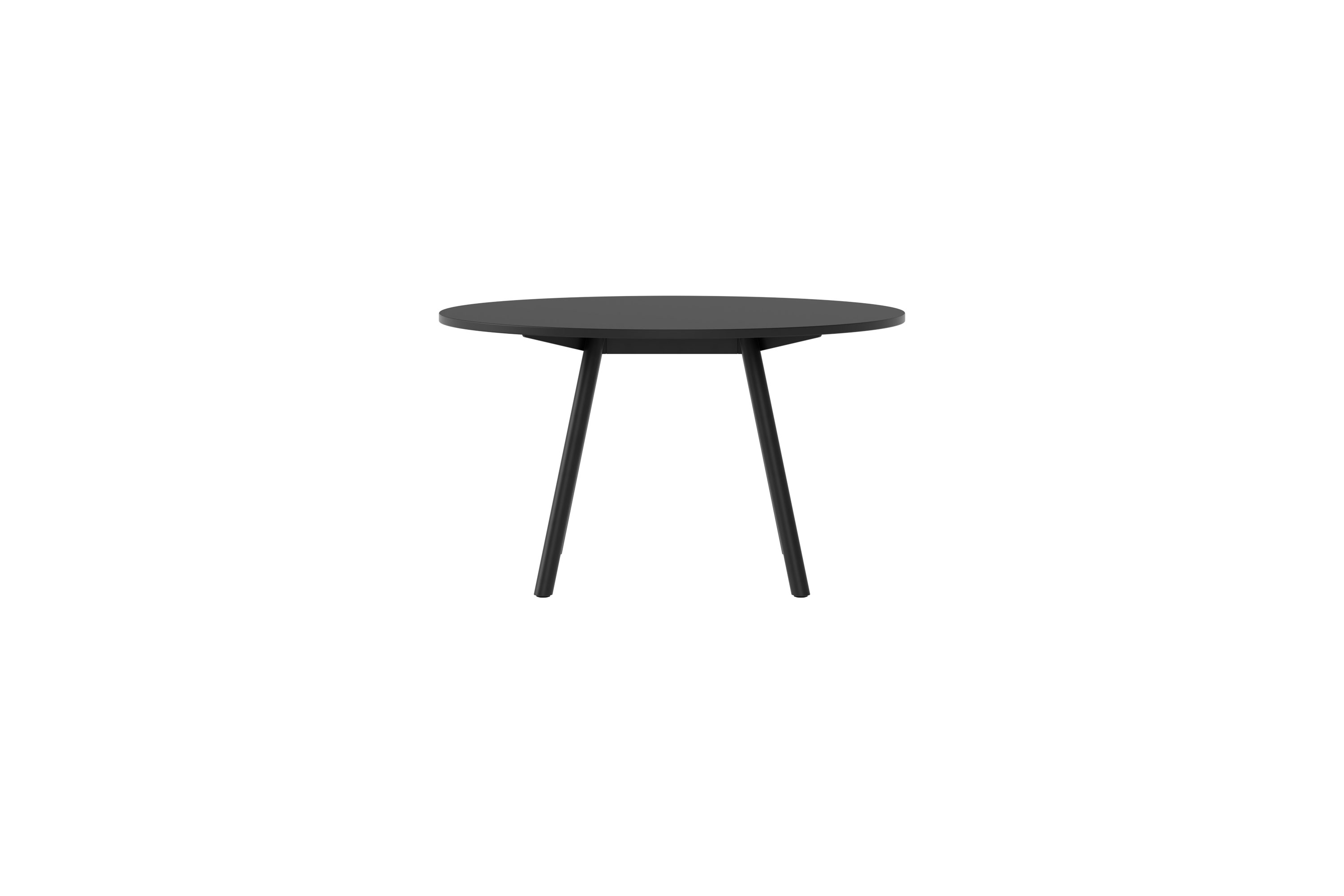 Masa plateau de table New Tendency