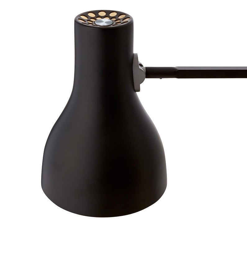 Type 75 Floor lamp Lampadaire Anglepoise