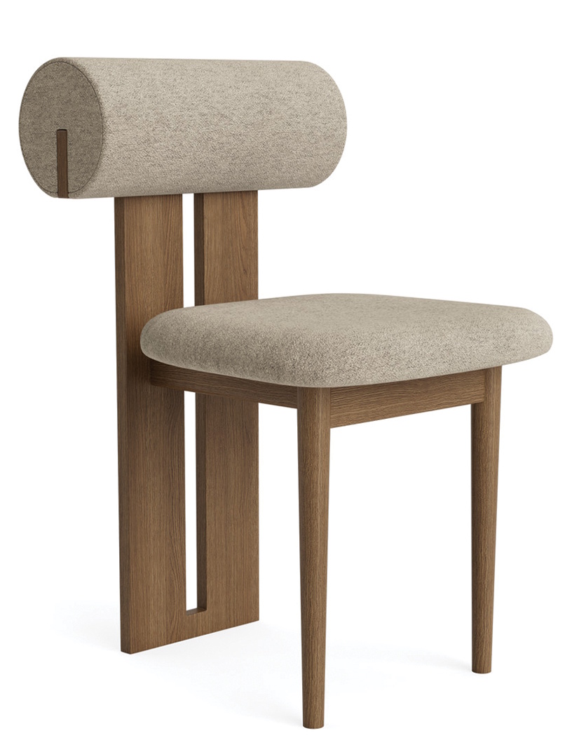 Chaise Hippo Norr11 Chaise Hippo Norr11