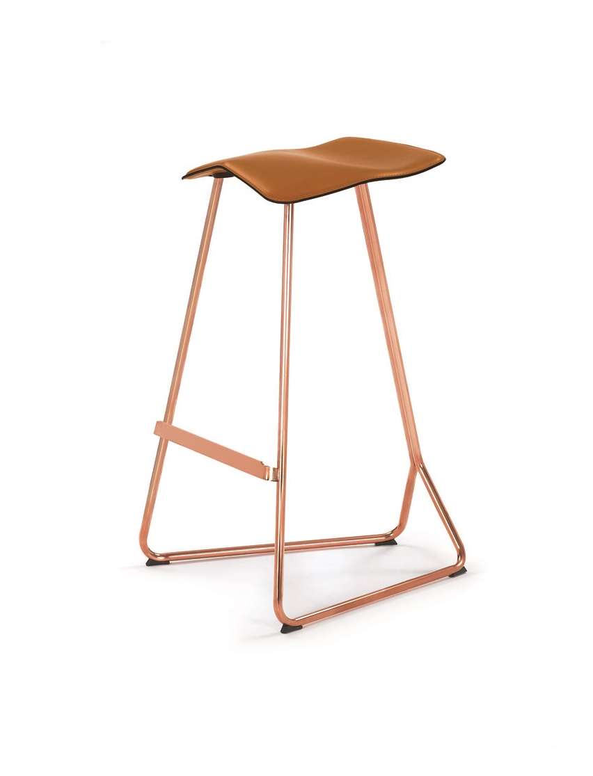 Tabouret de bar Triton ClassiCon – QUICK SHIP