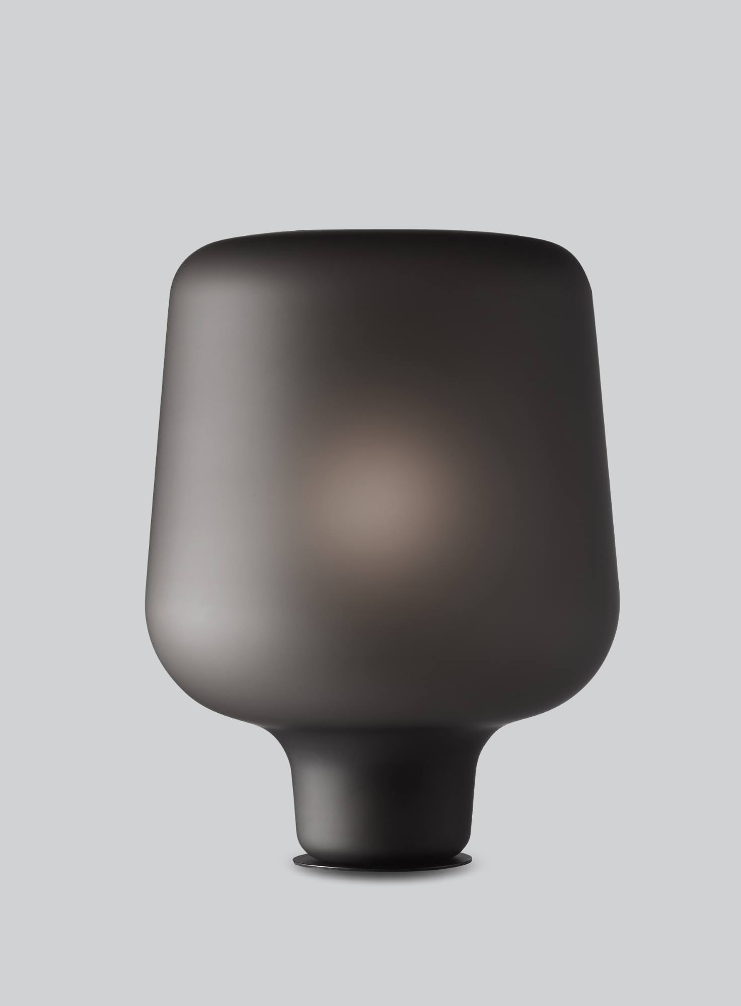 Say My Name lampe de table mate Northern