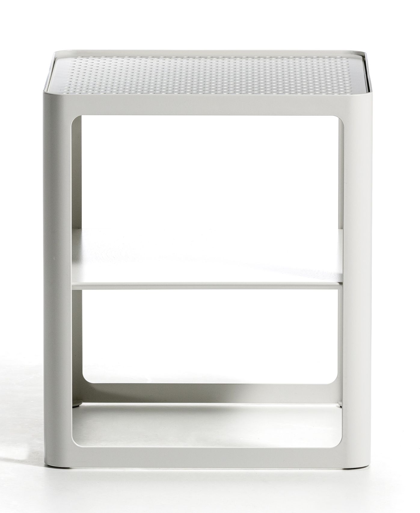 Tape Table d'appoint  Moroso