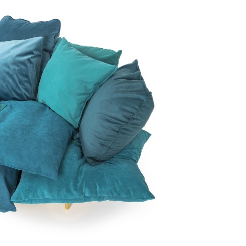 Comfy canapé Seletti