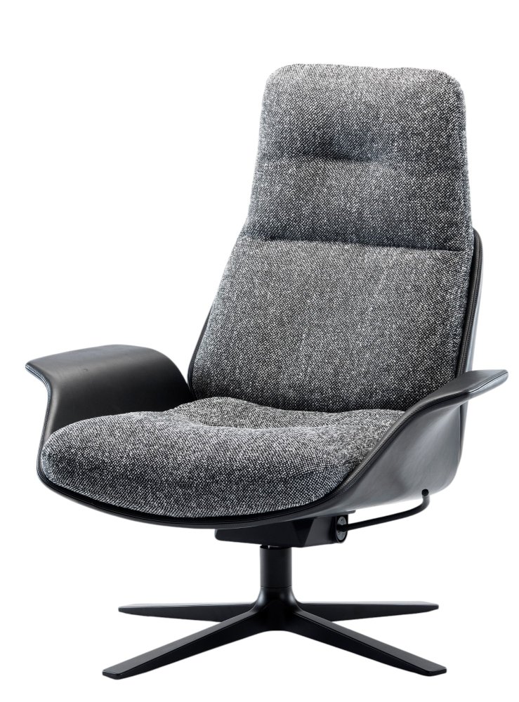 Rei Fauteuil Prostoria