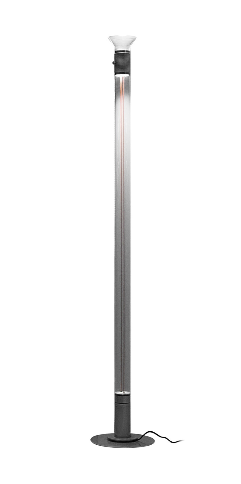 Dia Lampadaire Martinelli Luce