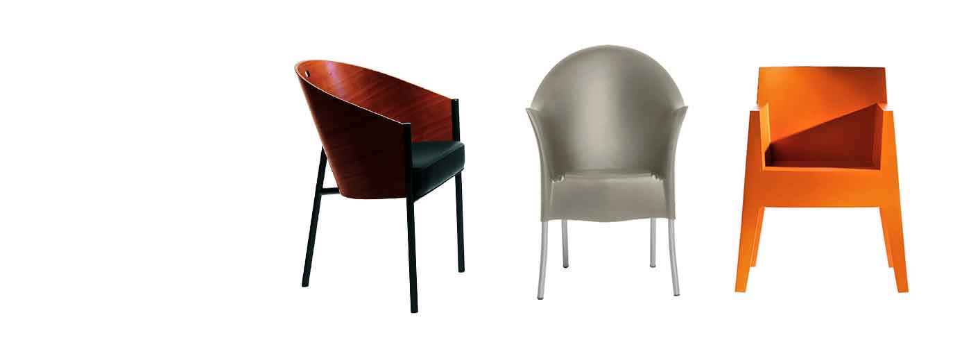 Chaises