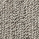 Medium gris
