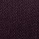 Tissu Fiord 591