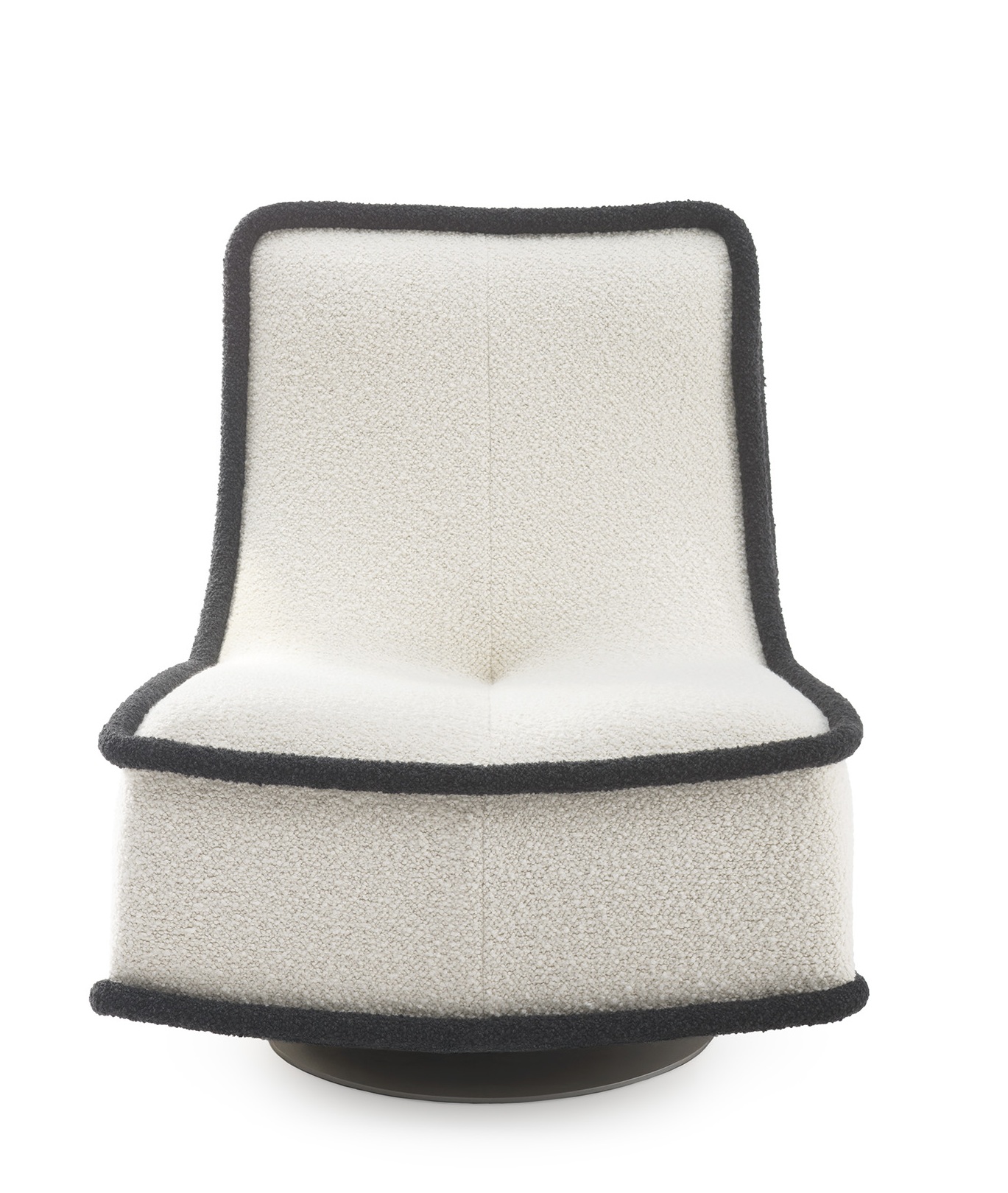 Bonheur du Jour Fauteuil Kartell