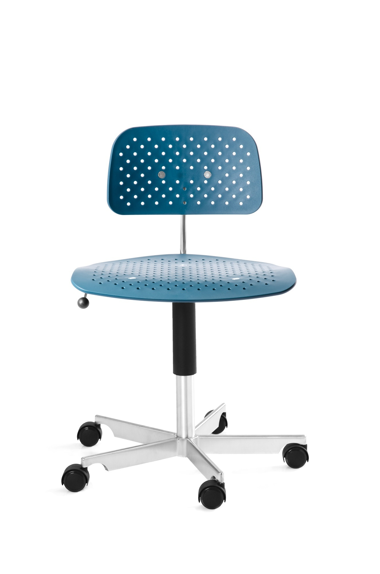 Kevi Air chaise pivotante Montana